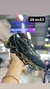 Mizuno Pro 11 - loja online