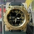 Imagem do Relógios Oakley/ G- SHOCK / cassio