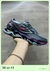 Mizuno pro 6 - loja online