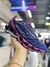 Mizuno Pro 11 - comprar online