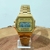 Relógios Oakley/ G- SHOCK / cassio na internet