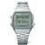 Relógios Oakley/ G- SHOCK / cassio - Brito Multimarcas