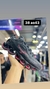 Mizuno pro 13 - Brito Multimarcas