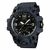 Relógios Oakley/ G- SHOCK / cassio