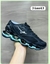 Mizuno Pro 8 na internet