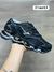 Mizuno Pro 8