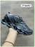 Imagem do Mizuno Pro 8
