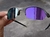 oculos oakley na internet