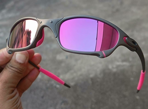 oculos oakley