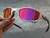 oculos oakley - loja online