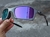 oculos oakley