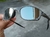 oculos oakley - comprar online
