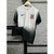 camisa de time - Brito Multimarcas