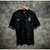 camisa de time na internet