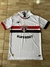 Imagem do camisa de time