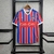 camisa de time - loja online