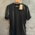 camisa de time - comprar online
