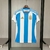 camisa de time na internet