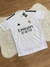 camisa de time - loja online