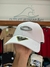boné oakley - comprar online