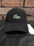 Boné lacoste - loja online