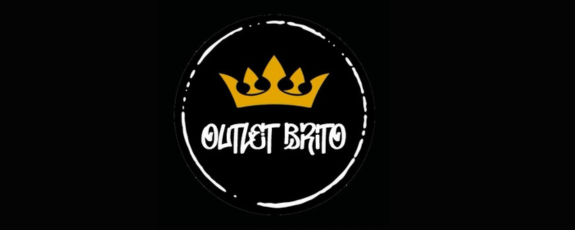 Brito Multimarcas