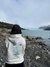 Buzo Misión Glaciares