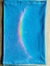 Cuello Térmico Arco Iris - comprar online
