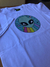 Arcoiris - comprar online