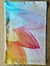 Cuello Térmico Flor - comprar online