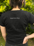 Alien amor - comprar online