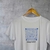 Remera Sello INTEGRACION