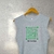 Remera Sello Mi Verdad (PLEXO SOLAR)