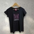 Remera Sello COMIENZOS