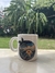 Taza mate