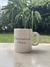Taza mate - comprar online