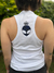 Muscu reina - comprar online