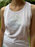 Muscu universo