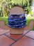 Cuello Térmico Zakura