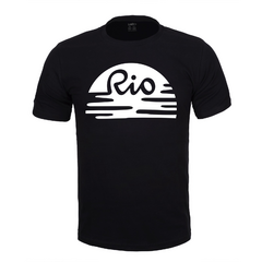 REMERA RIO - GEN-X