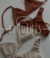 Banner de Sunshade