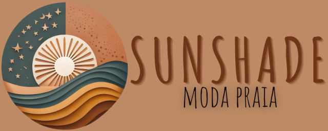Sunshade