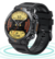 Smartwatch K56