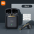 Fones de ouvido sem fio xiaomi - comprar online