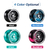 Yoyo-yoyo profissional - comprar online