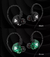 Fones com fio Ak6 - comprar online