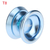 Yoyo-yoyo profissional - loja online