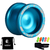Yoyo-yoyo profissional - comprar online