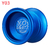 Yoyo-yoyo profissional - Promotem