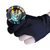 Yoyo-yoyo profissional - comprar online